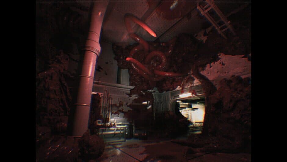 Скриншот 6 из Gore