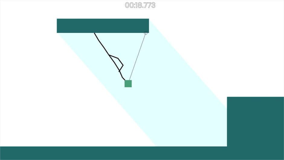 Скриншот 1 из Slingbox