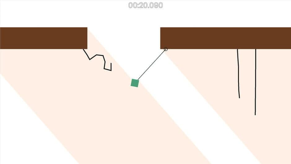Скриншот 3 из Slingbox