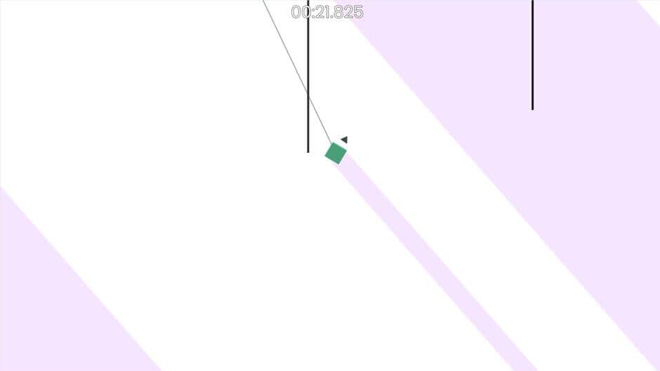 Скриншот 4 из Slingbox