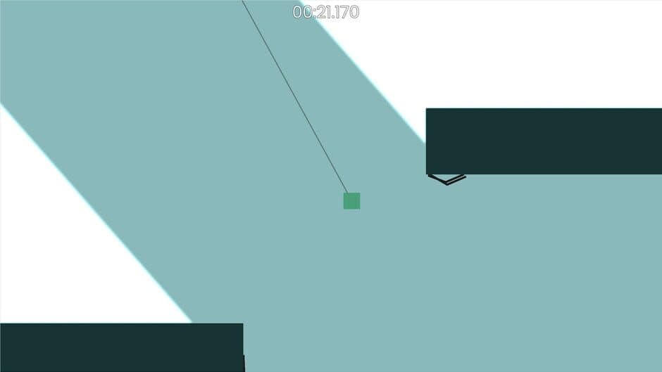 Скриншот 5 из Slingbox