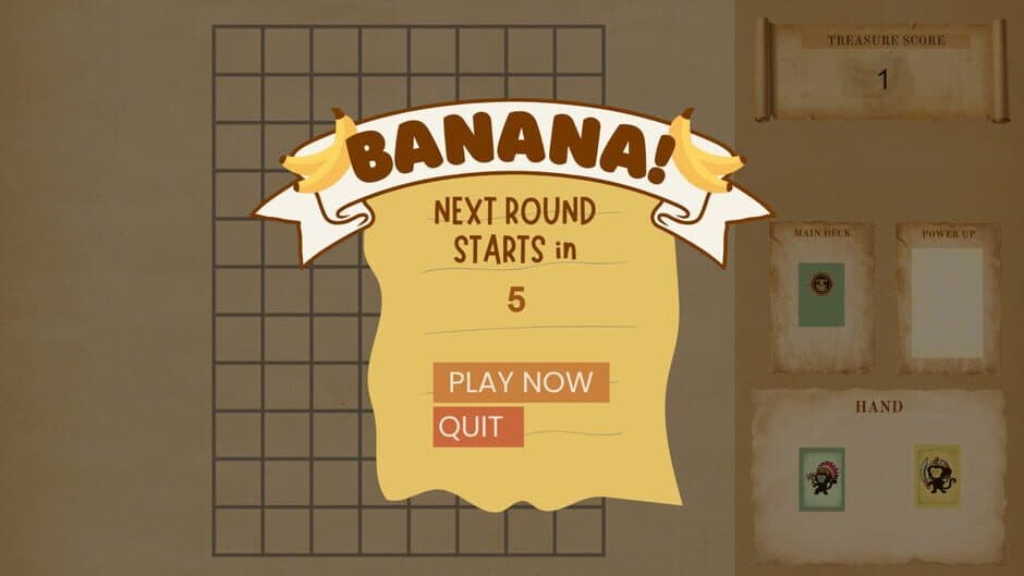 Скриншот 3 из Banana Loco