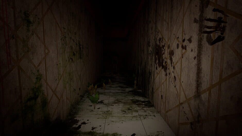 Скриншот 6 из Escape: Mall