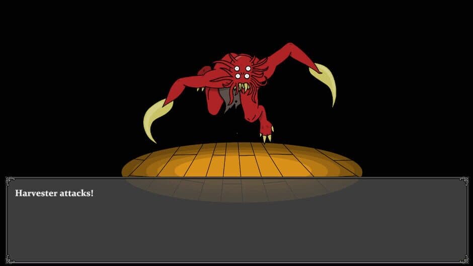 Скриншот 5 из Happy Bones: Welcome Home