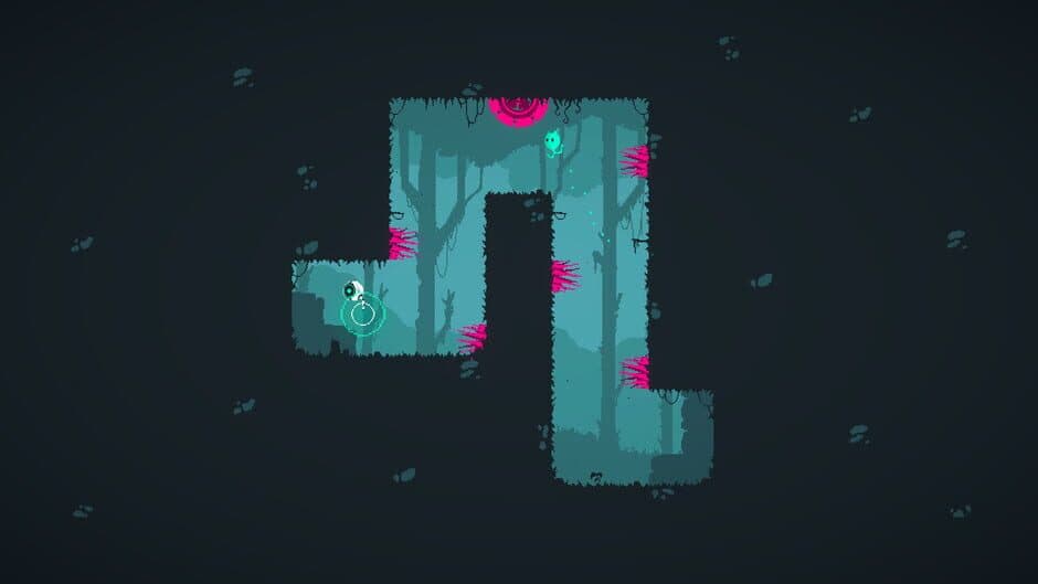 Скриншот 6 из Reseed
