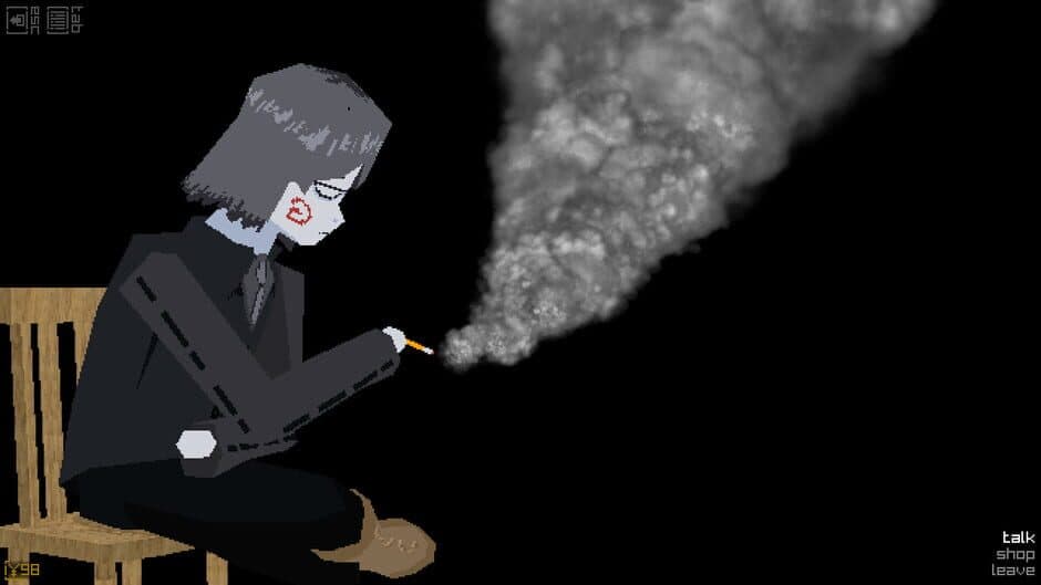 Скриншот 2 из Everything I Know, and Everything I'm Ever Gonna Know