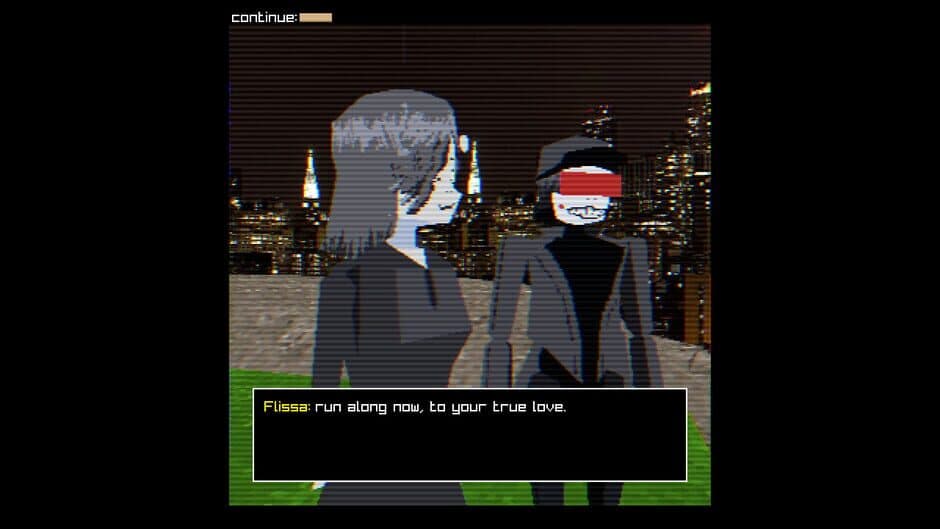 Скриншот 5 из Everything I Know, and Everything I'm Ever Gonna Know