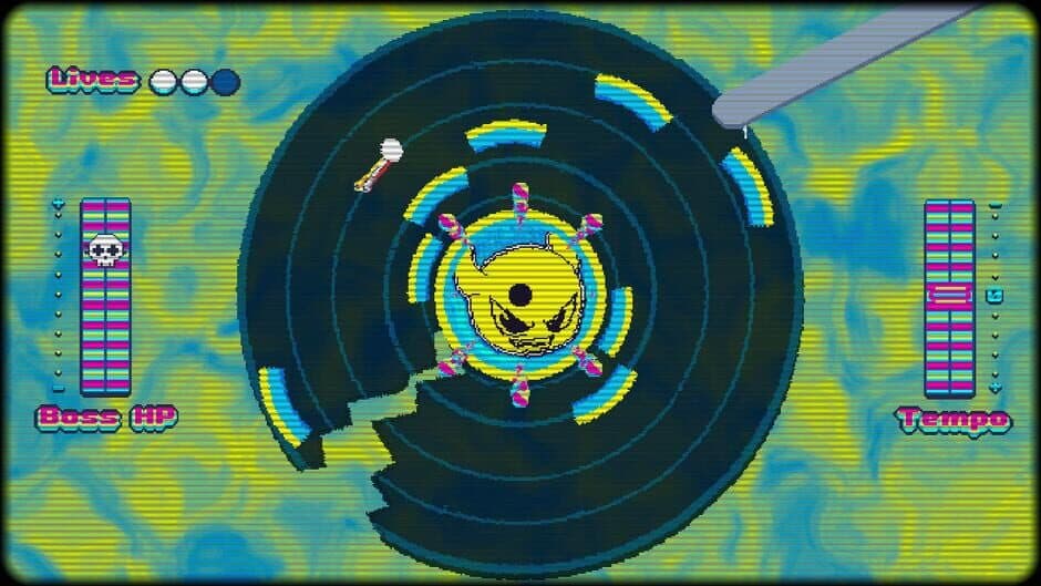 Скриншот 1 из Spyyn