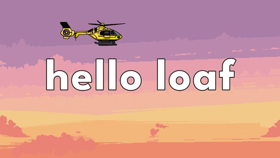 Скриншот 3 из Hello Loaf