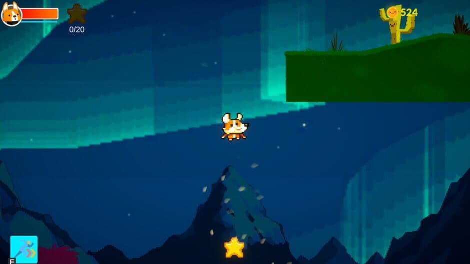 Скриншот 2 из Bibelgame