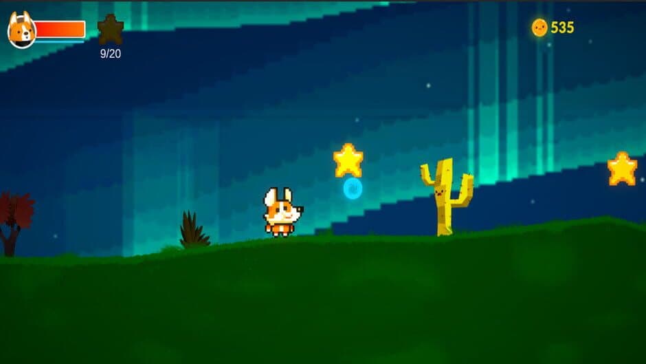 Скриншот 3 из Bibelgame