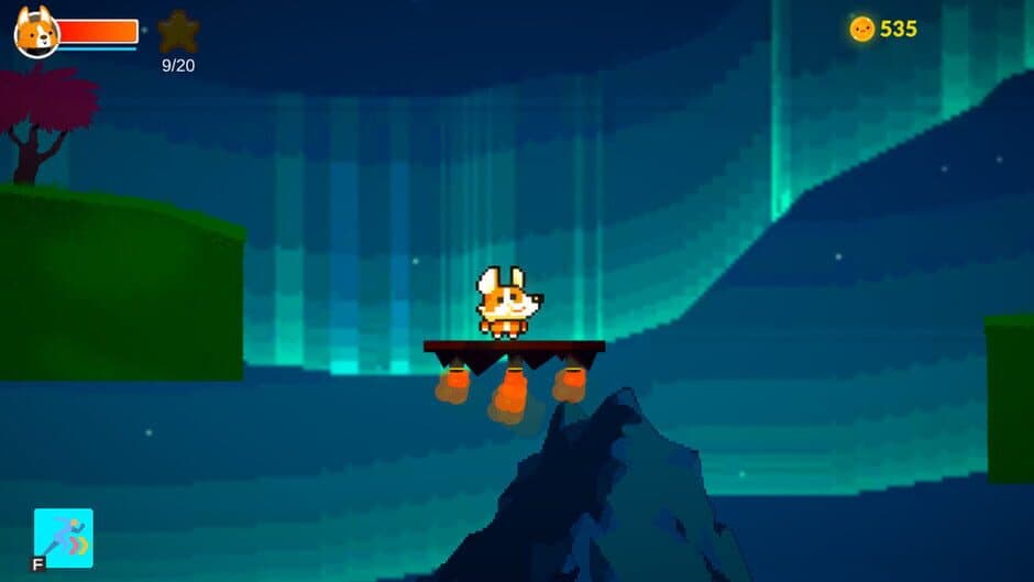 Скриншот 4 из Bibelgame
