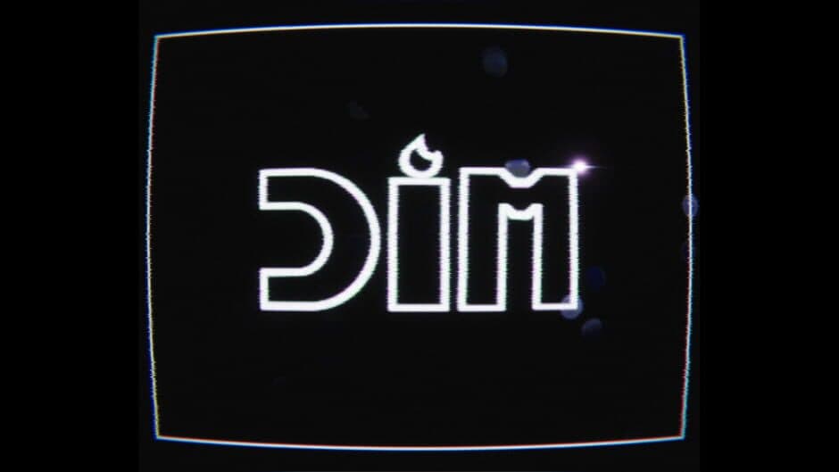 Скриншот 1 из D.I.M.