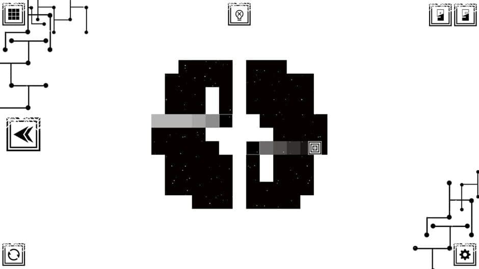 Скриншот 2 из Squaser 5