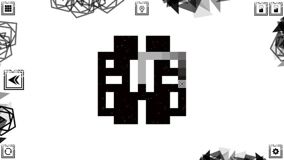 Скриншот 3 из Squaser 5