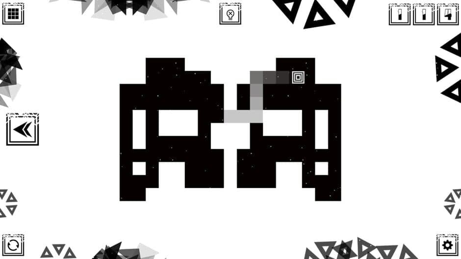 Скриншот 5 из Squaser 5