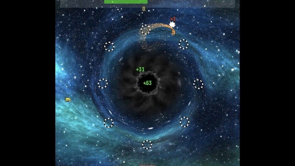 Скриншот 3 из Ship Fight!