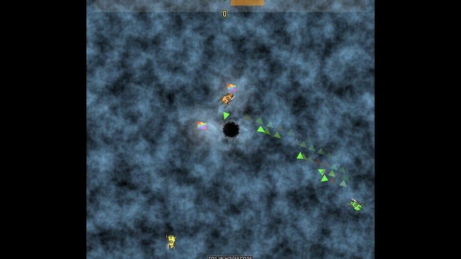 Скриншот 7 из Ship Fight!