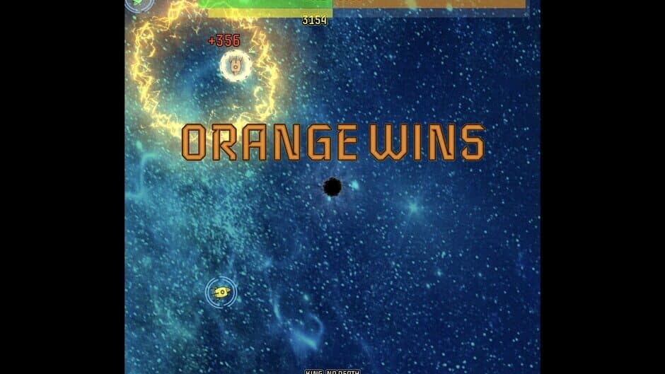 Скриншот 10 из Ship Fight!