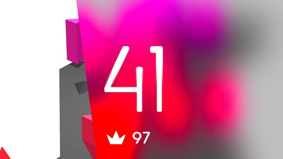 Скриншот 2 из Prism Crush