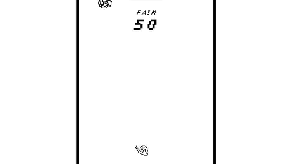 Скриншот 5 из Timmy L'Escargot