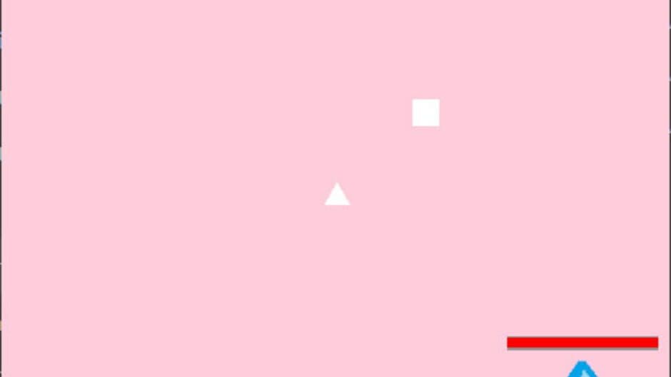 Скриншот 4 из Button Game: 10 Minutes War