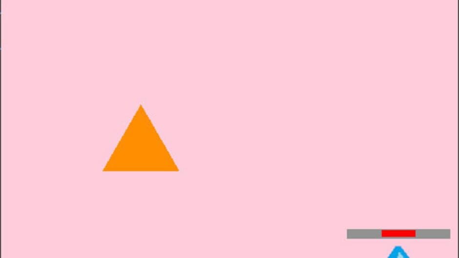 Скриншот 5 из Button Game: 10 Minutes War