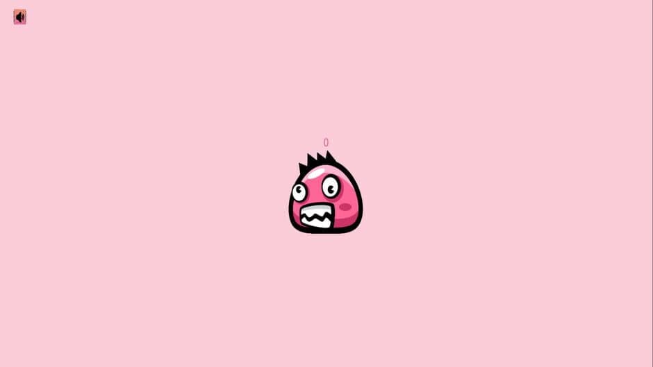 Скриншот 1 из Achievement Monster