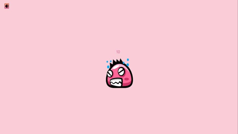 Скриншот 2 из Achievement Monster