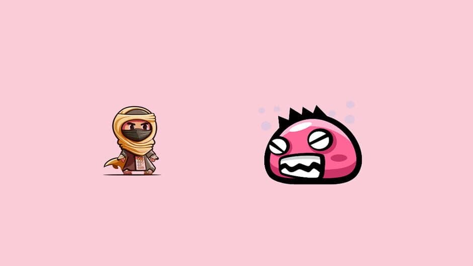 Скриншот 3 из Achievement Monster