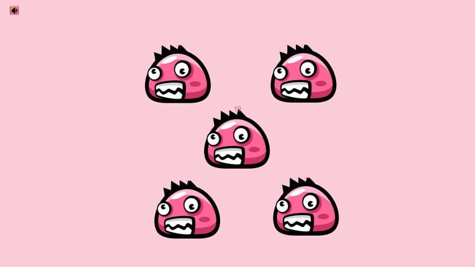Скриншот 5 из Achievement Monster
