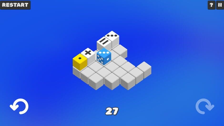 Скриншот 2 из Sokoku