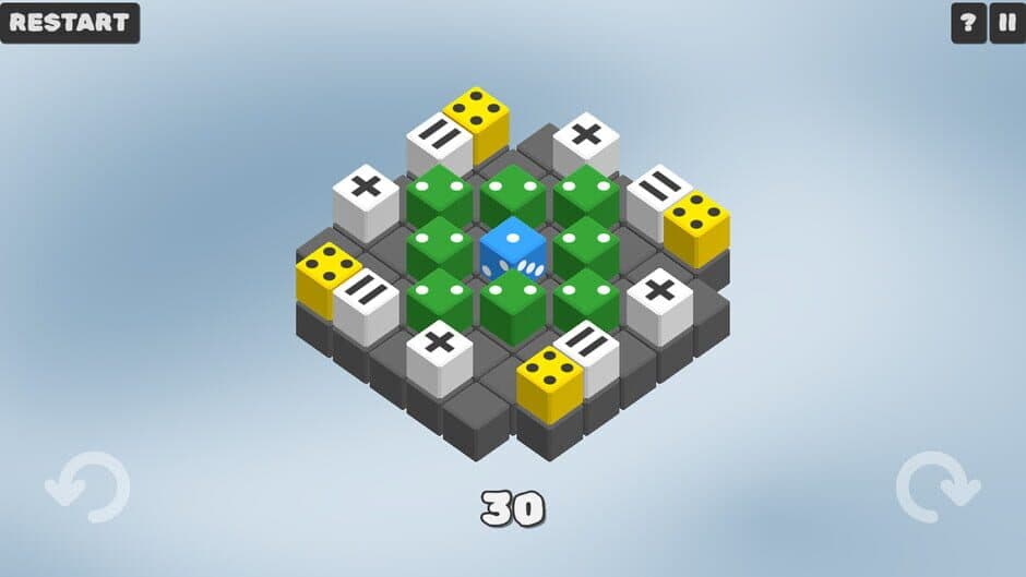 Скриншот 5 из Sokoku