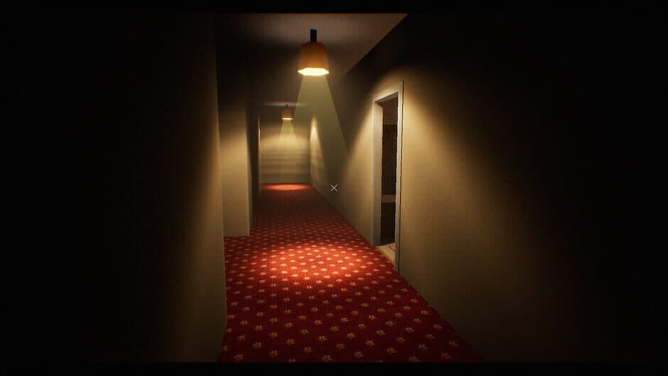 Скриншот 5 из Hollowbrook: Apartments