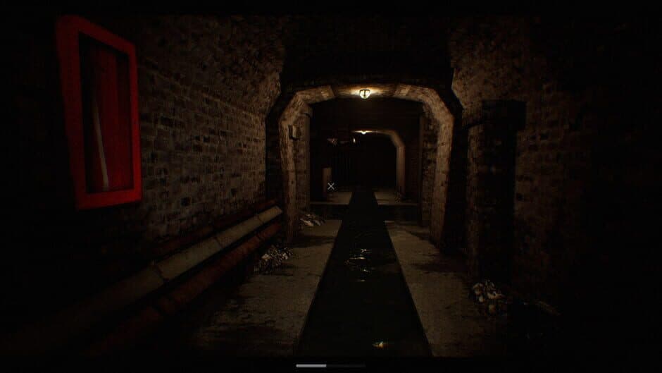 Скриншот 6 из Hollowbrook: Apartments