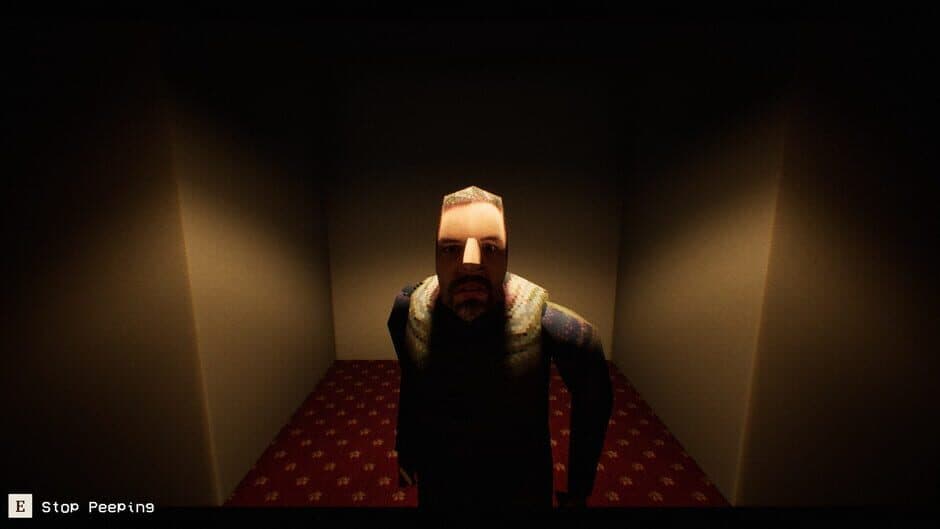 Скриншот 9 из Hollowbrook: Apartments
