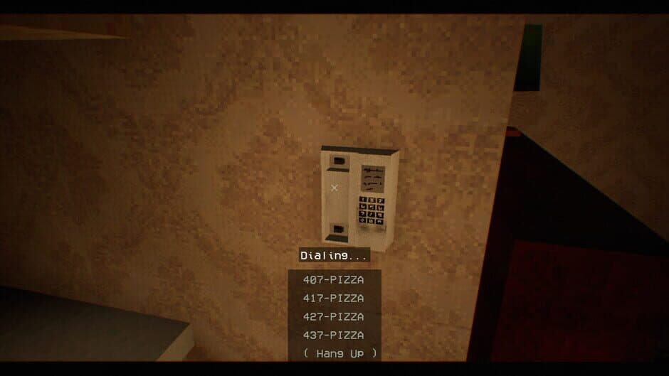 Скриншот 2 из Hollowbrook: Apartments