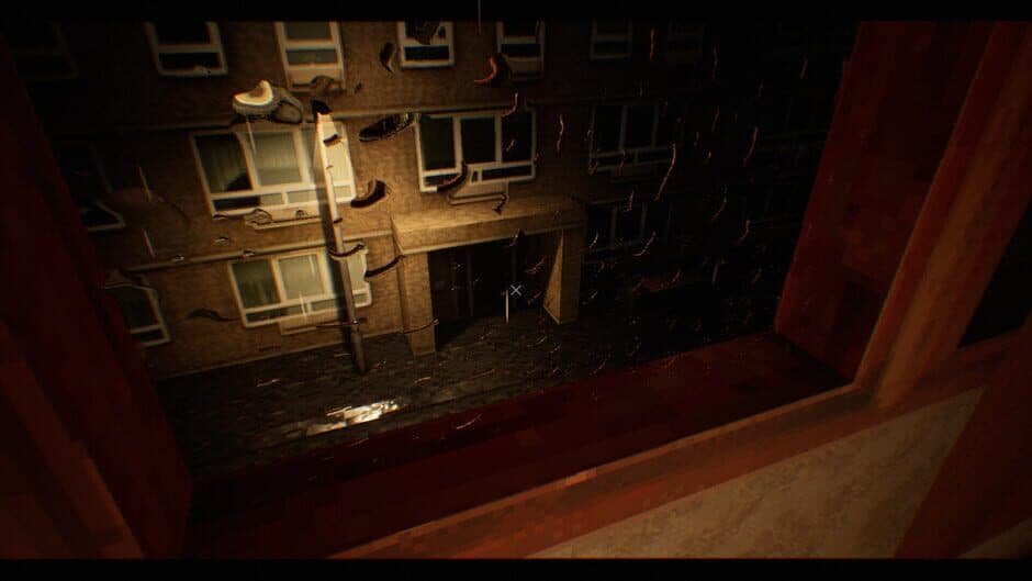 Скриншот 4 из Hollowbrook: Apartments