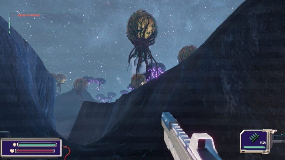 Скриншот 2 из Last Leave