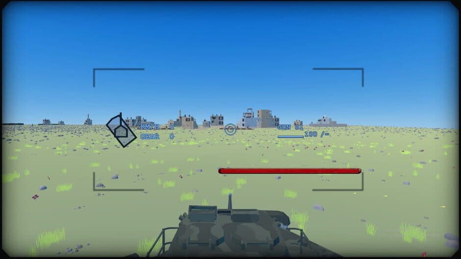 Скриншот 11 из Platoon