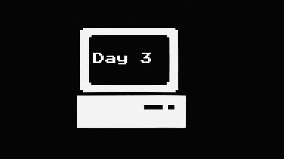 Скриншот 5 из Feed the Lie