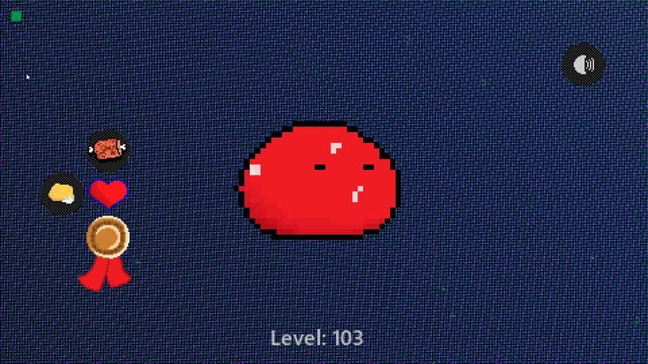 Скриншот 1 из XP Slime