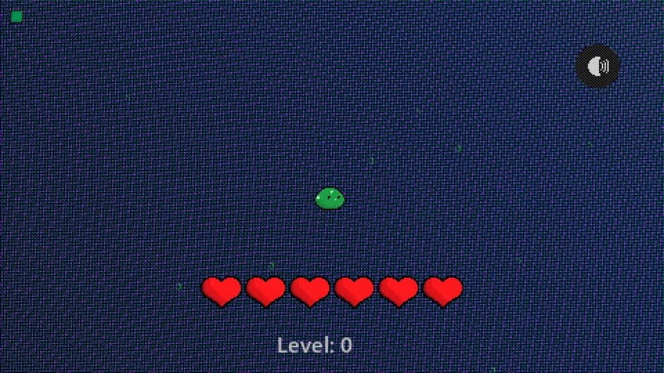 Скриншот 2 из XP Slime
