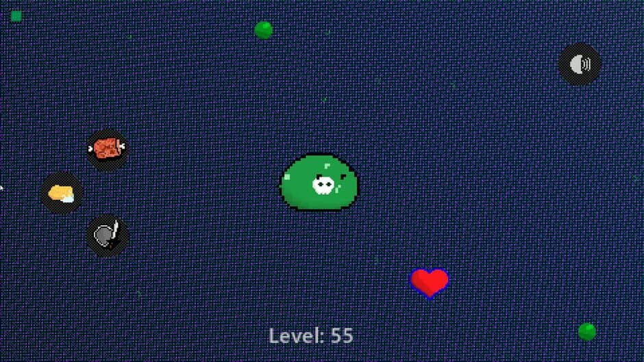 Скриншот 5 из XP Slime