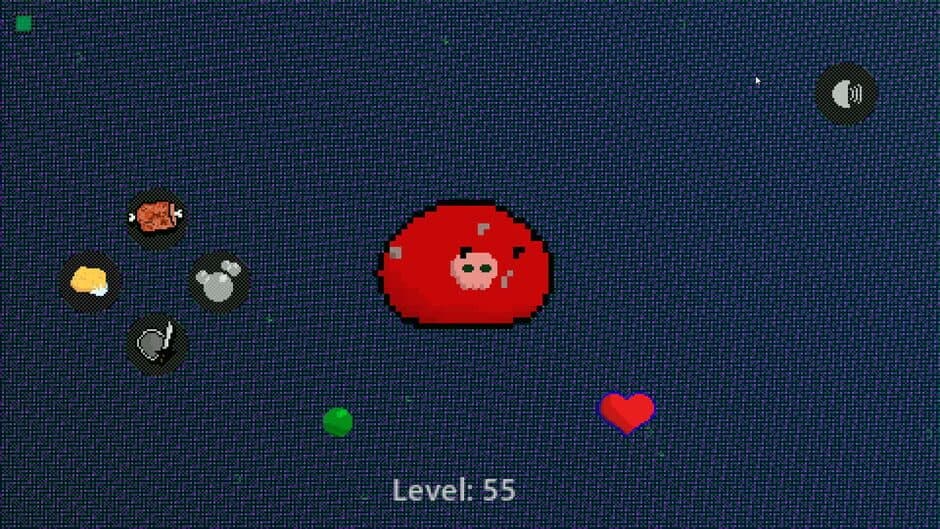 Скриншот 6 из XP Slime