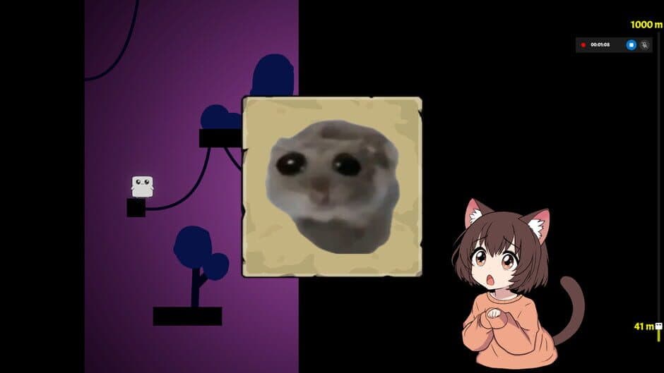 Скриншот 1 из HiHi