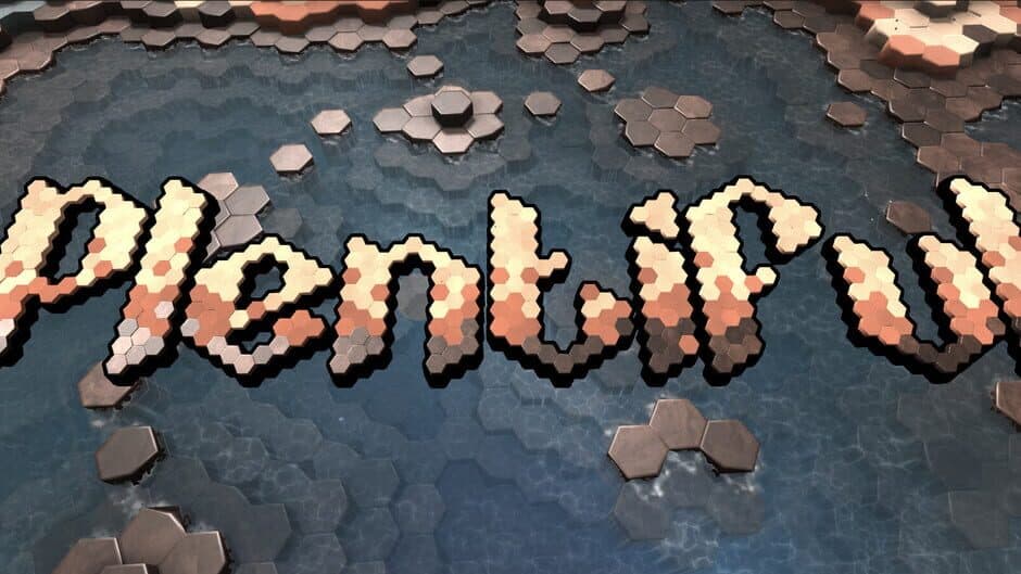 Скриншот 3 из Plentiful