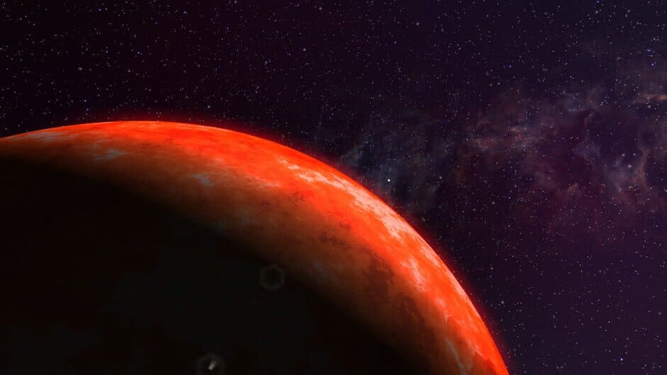 Скриншот 8 из Stellar Reach
