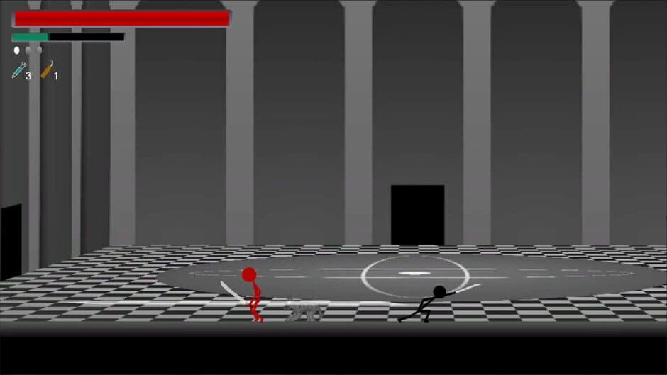 Скриншот 2 из BeforeDisaster