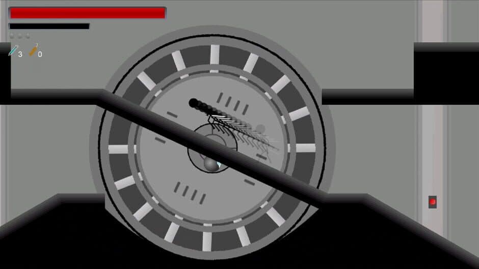 Скриншот 1 из BeforeDisaster